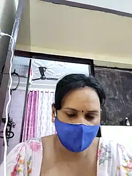 Your-vipasha online show from September 2025 03:50:02 PM