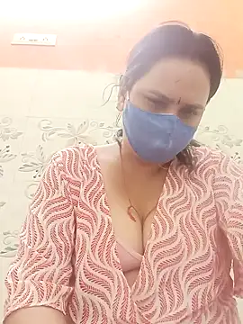 Your-vipasha online show from October 2025 06:58:02 AM