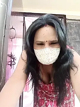 Your-vipasha online show from October 2025 10:36:01 AM