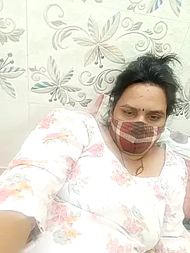 Your-vipasha online show from November 2025 07:30:01 AM