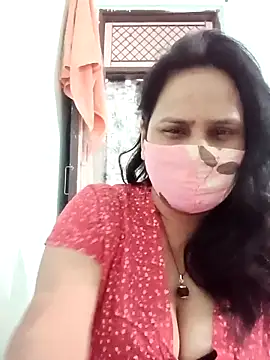 Your-vipasha online show from February 2026 04:54:01 PM