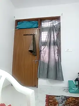 Your-vipasha online show from March 2026 08:26:01 AM