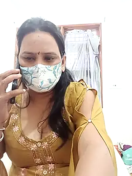 Your-vipasha online show from April 2026 07:03:02 AM