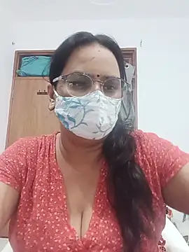 Your-vipasha online show from May 2026 05:31:02 PM