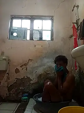 Snapshot of average_price chatting on October 2025 04:20:02 AM average price online show from October 2025 04:20:02 AM