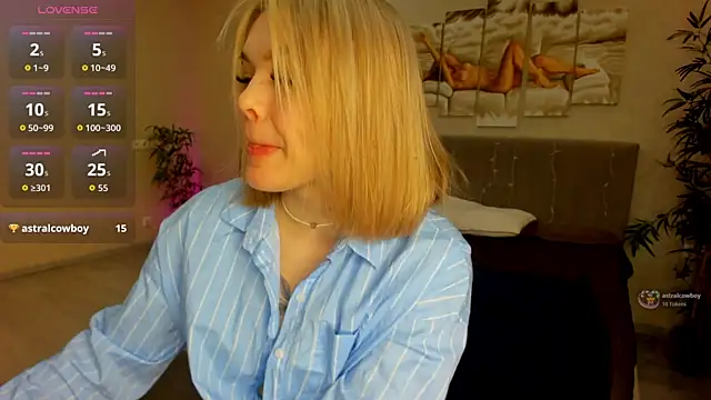 Jerry-Hall online show from January 2026 01:11:01 AM