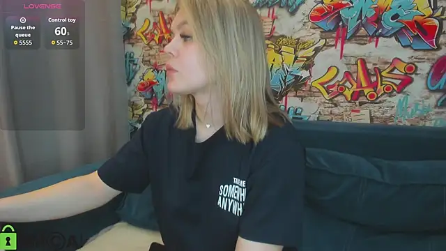 Jerry-Hall online show from March 2026 01:18:01 AM