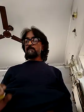 malhotra21 online show from November 2025 10:59:01 AM