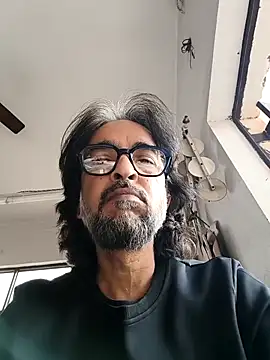 malhotra21 online show from November 2025 09:30:01 AM