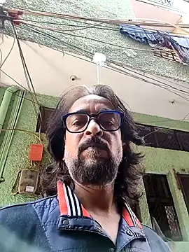 malhotra21 online show from February 2026 07:51:02 AM