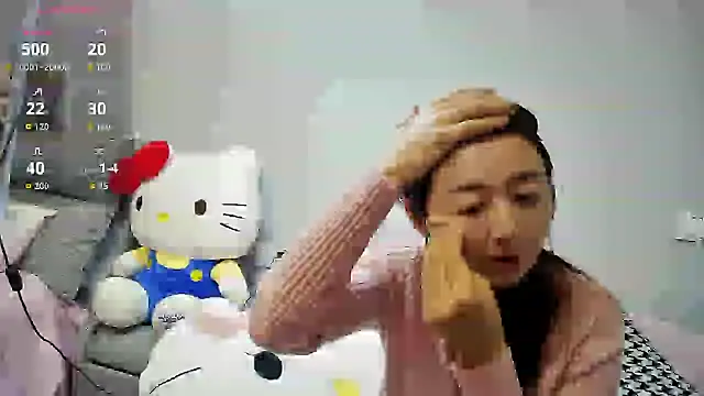 Snapshot of Diva_VVN chatting on September 2025 12:12:01 AM Diva VVN online show from September 2025 12:12:01 AM