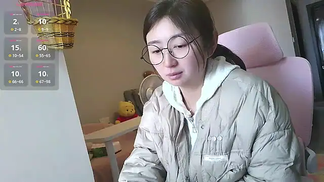 Snapshot of Diva_VVN chatting on November 2025 04:56:02 AM Diva VVN online show from November 2025 04:56:02 AM