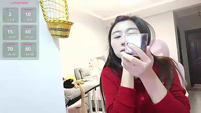 Snapshot of Diva_VVN chatting on December 2025 09:25:01 AM Diva VVN online show from December 2025 09:25:01 AM