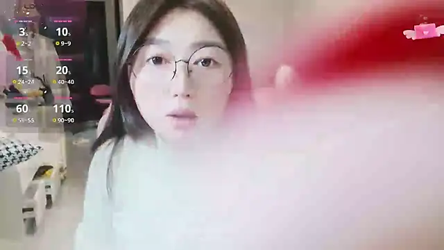 Diva VVN online show from March 2026 12:12:01 AM