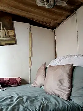 SeductiveDick1997 online show from September 2025 08:42:02 AM