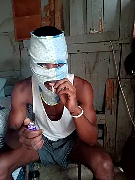 SeductiveDick1997 online show from March 2026 07:35:01 AM