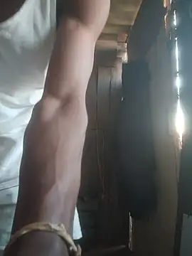SeductiveDick1997 online show from July 2026 05:55:02 AM