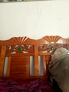 Snapshot of siki-00 chatting on September 2025 02:44:02 AM siki-00 online show from September 2025 02:44:02 AM