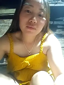 Snapshot of siki-00 chatting on September 2025 03:14:01 PM siki-00 online show from September 2025 03:14:01 PM