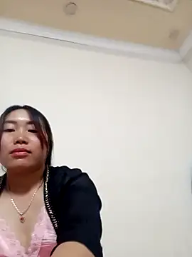 Snapshot of siki-00 chatting on September 2025 01:34:01 PM siki-00 online show from September 2025 01:34:01 PM