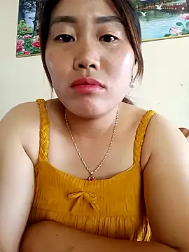 Snapshot of siki-00 chatting on September 2025 07:09:02 AM siki-00 online show from September 2025 07:09:02 AM