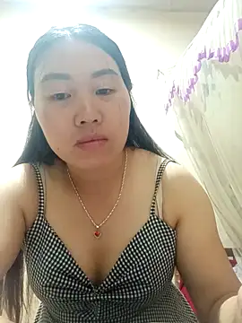 Snapshot of siki-00 chatting on September 2025 02:10:01 PM siki-00 online show from September 2025 02:10:01 PM