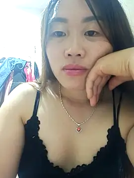 Snapshot of siki-00 chatting on September 2025 01:05:02 PM siki-00 online show from September 2025 01:05:02 PM