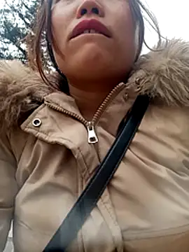 siki-00 online show from November 2025 03:49:02 AM