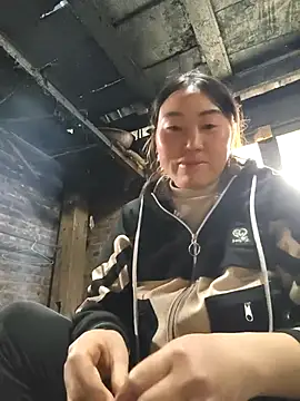 siki-00 online show from November 2025 04:55:01 AM