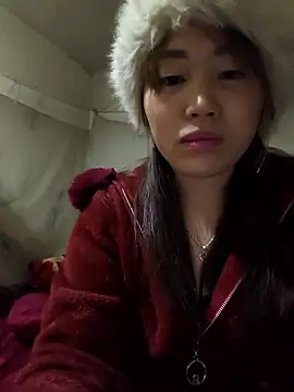 siki-00 online show from January 2026 03:03:01 PM