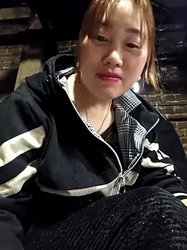 siki-00 online show from February 2026 01:37:02 AM