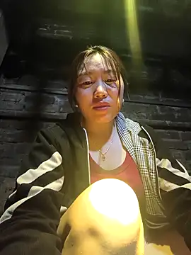 siki-00 online show from February 2026 01:08:02 PM