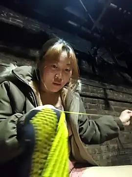 siki-00 online show from February 2026 02:06:02 PM