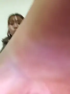 siki-00 online show from March 2026 01:44:02 AM