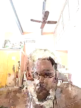 BromidicTrailing online show from October 2025 10:38:02 AM