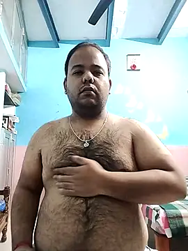 BromidicTrailing online show from January 2026 05:53:02 AM