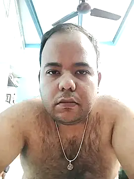 BromidicTrailing online show from February 2026 06:48:02 AM