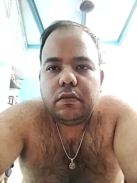 BromidicTrailing online show from February 2026 11:00:01 AM