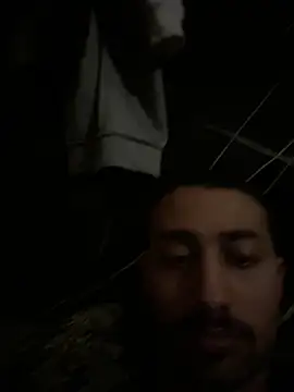 Hehjehjeqll online show from March 2026 01:29:02 AM