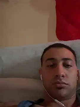 Hehjehjeqll online show from July 2026 03:53:01 AM