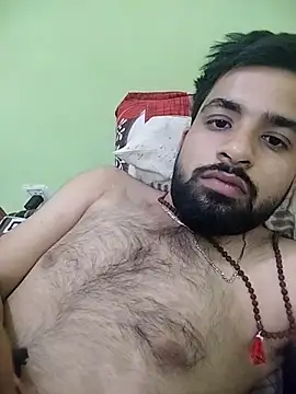 indian danny online show from April 2026 11:19:02 PM