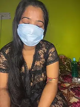 Sexyhotcouples22 online show from November 2025 09:50:01 PM