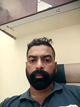 Snapshot of demon_royal chatting on October 2025 04:59:02 PM demon royal online show from October 2025 04:59:02 PM