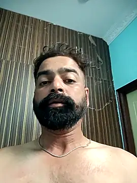 Snapshot of demon_royal chatting on October 2025 04:07:02 PM demon royal online show from October 2025 04:07:02 PM