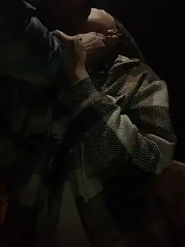 ksenia123 online show from September 2025 07:14:02 PM