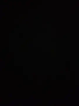 ksenia123 online show from October 2025 05:57:02 PM