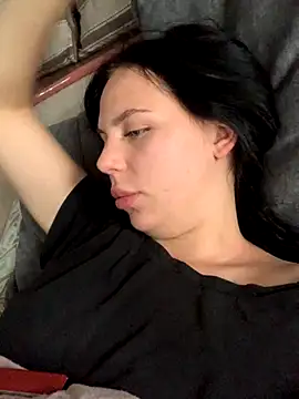 ksenia123 online show from October 2025 06:28:02 AM