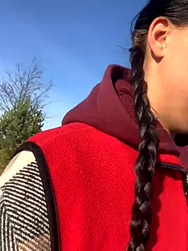 ksenia123 online show from November 2025 11:42:01 AM