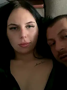 ksenia123 online show from November 2025 09:20:02 AM