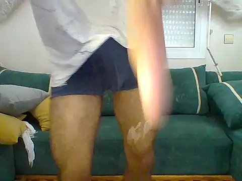 Snapshot of Osamabigdick7 chatting on September 2025 05:25:01 PM Osamabigdick7 online show from September 2025 05:25:01 PM